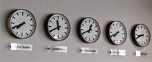 Relateds Banner Slider-68c24dca9ba49.jpg